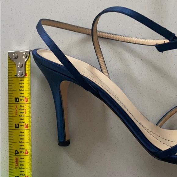 Kate Spade Greta Sandal - Picture 6 of 6